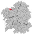 Situacion A Laracha.PNG