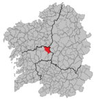 Situacion Agolada.PNG