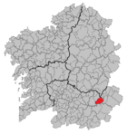 Situacion Manzaneda.PNG