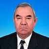 Spartak Akhmetov.jpg