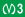 Spb metro line3.svg