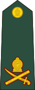 Sri Lanka-army-OF-8.svg