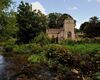 St Michael and St Martin's Church Eastleach Martin.jpg