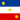 Standard of Army General of the Kingdom of Yugoslavia.svg