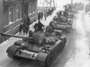 T-55A Martial law Poland.jpg