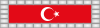 TUR Order of the State of Republic of Turkey 2013 BAR.svg