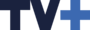 centrado