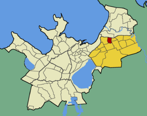 Tallinn loopealse asum.png