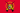 Tamil Eelam Flag.svg