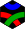 Tantrix 037G 021 abbcac (RBBGRG).svg