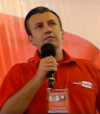 Tareck El Aissami.png