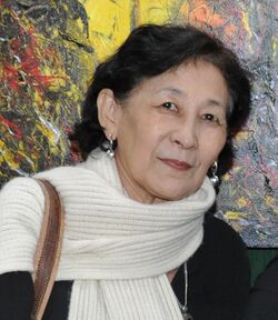 Tatyana-Badakova.jpg