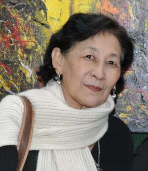Tatyana-Badakova.jpg