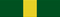 Territorial Decoration (UK) ribbon.PNG