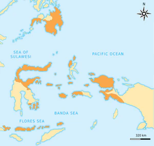 The Sultanate of Ternate in 1585.png