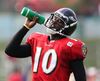 Troy Smith.jpg