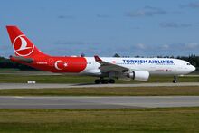 Turkish Airlines - TC-JNB - 51409172550.jpg