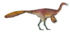 Tyrannomimus UDL.png