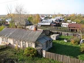 Tyurlema near the railway station.jpg