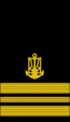 UNSR04.png