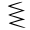 Urnenfelder 73.svg