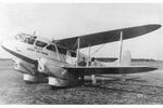Valsts gaisa satiksme 1937.jpg