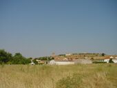 Vista de Valdeavero.jpg