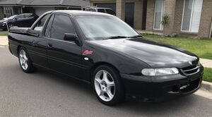 Vs series 3 2000 maloo front (cropped).jpg