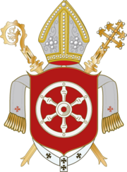 Wappen Erzbistum Mainz.png