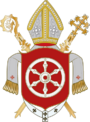Герб