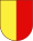 Wappen Sax.svg