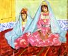 Women of Laghouat Albert Marquet (1921).jpg