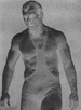 Wrestler (if there isn't a photo ).PNG