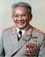Yumjaagiin-tsedenbal.jpg