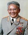 Yumjaagiin-tsedenbal.jpg