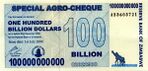 Zimbabwe $100bn 2008 Obverse.jpg