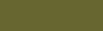 Zmh.svg