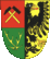 ZnakSvoboda.gif