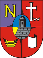 Zolochiv COA.PNG
