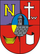 Zolochiv COA.PNG