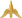 АА емблема.svg