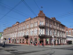 Гостиница Московская в Саратове.jpg