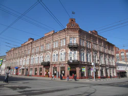 Гостиница Московская в Саратове.jpg