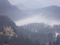 Замок Хоэншвангау 16.02.2011.jpg