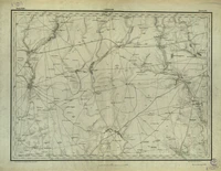 Карта 1865, лист 30-13 (Агайман, Ивановка).jpg