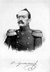 Контр-адмирал Ф С Лутковский.jpg
