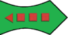 Мил19224.png