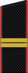 Младший сержант ВМФ (красный кант).png