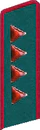 петлица 1937