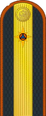 Старшина МЧС2.png
